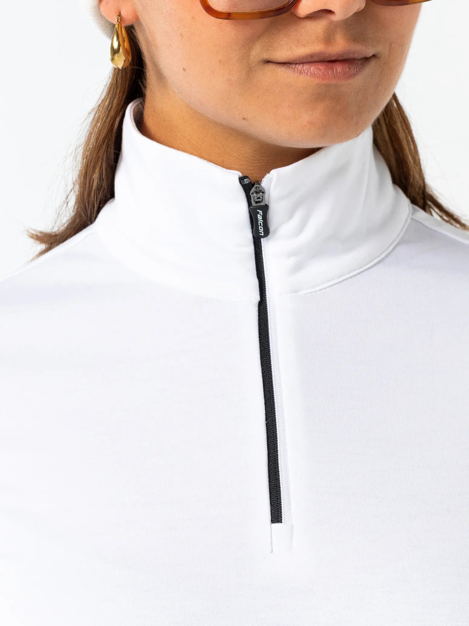 Jenita | Lady Skipully - Falcon Sportswear 2025