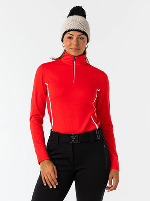 Jenita | Lady Skipully - Falcon Sportswear 2025