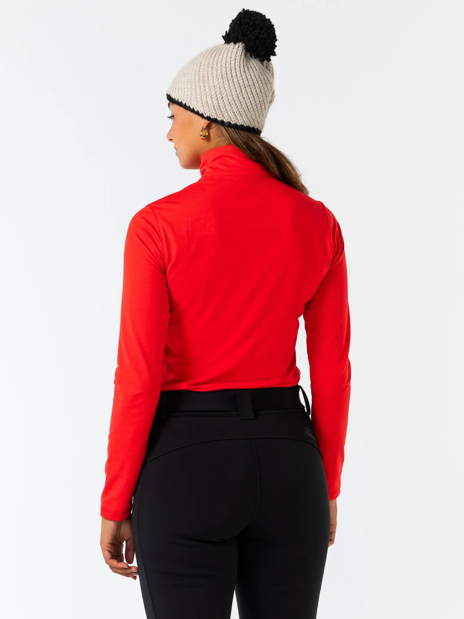 Jenita | Lady Skipully - Falcon Sportswear 2025