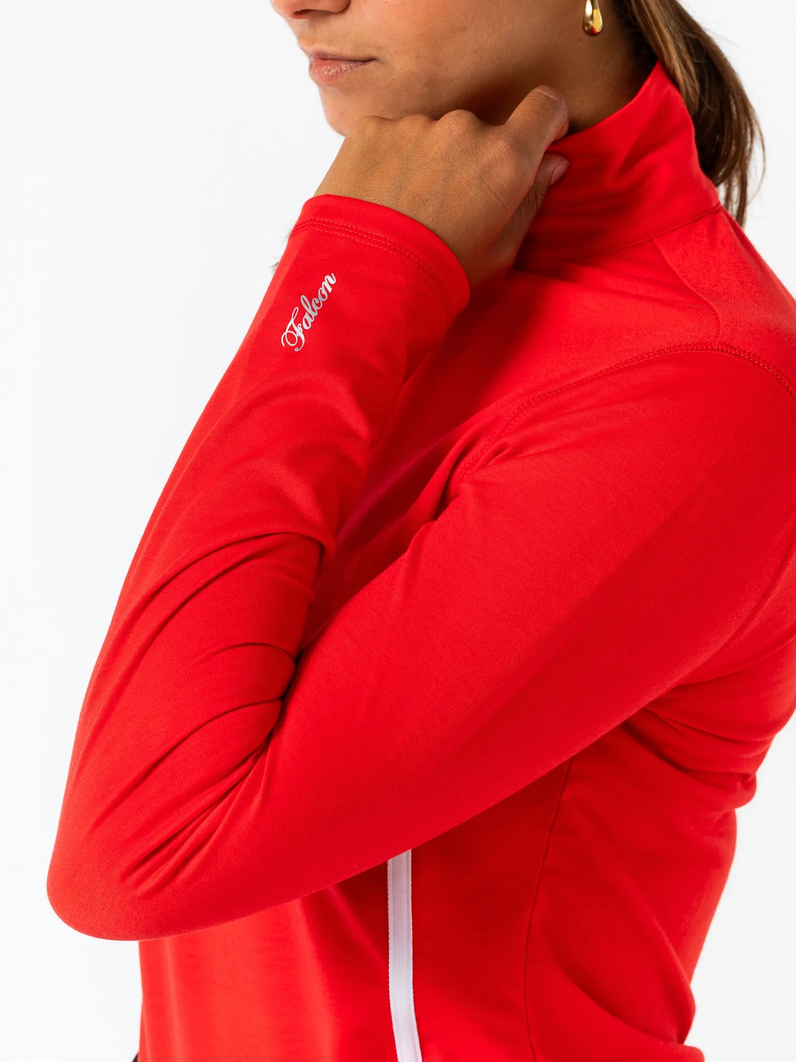 Jenita | Lady Skipully - Falcon Sportswear 2025