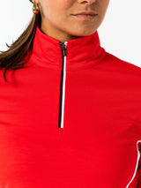 Jenita | Lady Skipully - Falcon Sportswear 2025