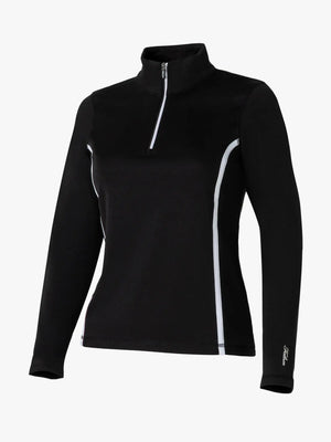 Jenita Junior |  Girls Pully - Falcon Sportswear 2025