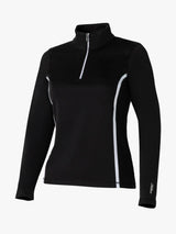 Jenita Junior |  Girls Pully - Falcon Sportswear 2025