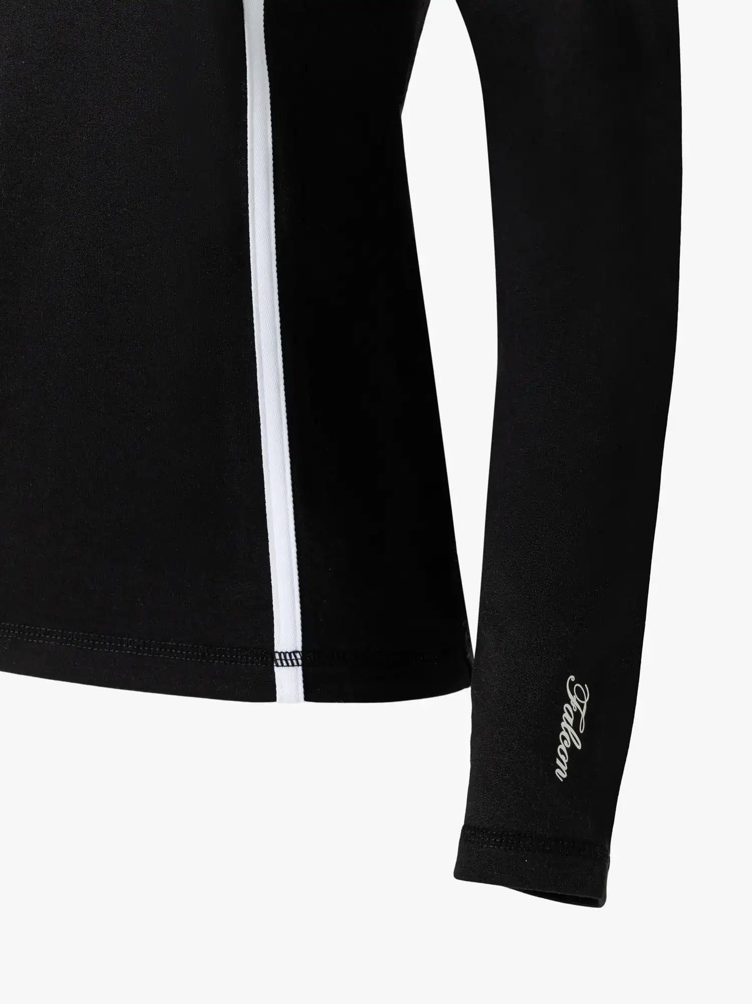 Jenita Junior |  Girls Pully - Falcon Sportswear 2025