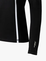 Jenita Junior |  Girls Pully - Falcon Sportswear 2025