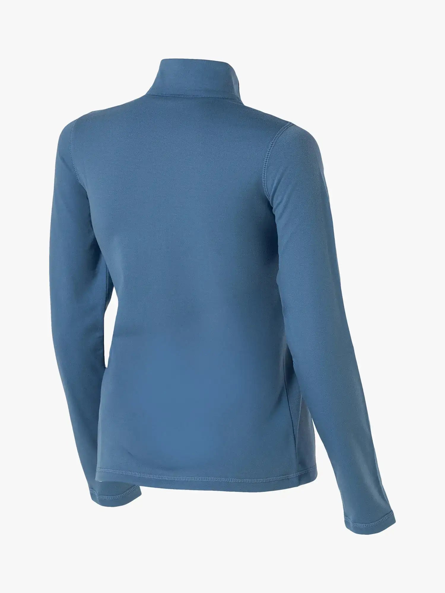 Jenita Junior |  Girls Pully - Falcon Sportswear 2025