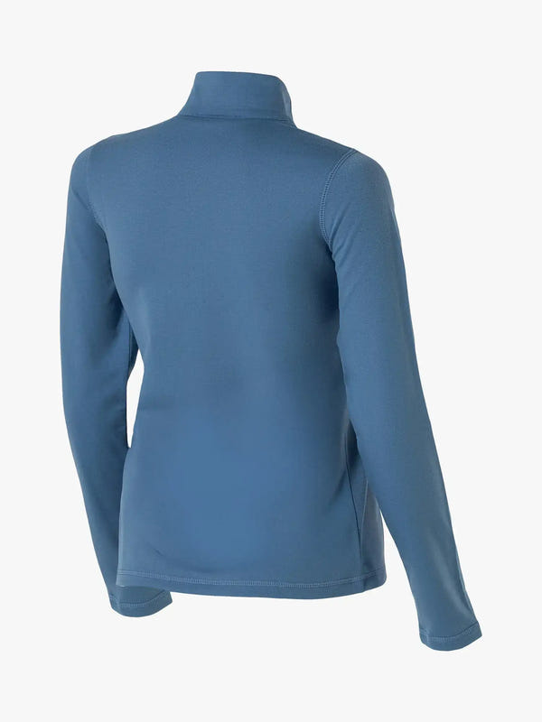 Jenita Junior | Girls Pully Eisberg 2