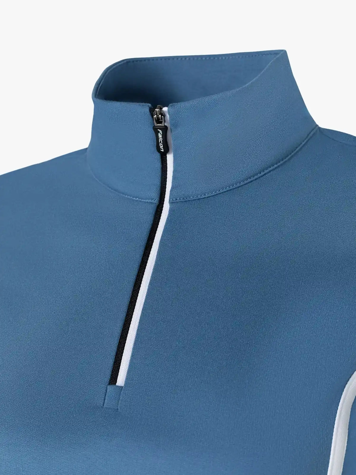 Jenita Junior |  Girls Pully - Falcon Sportswear 2025