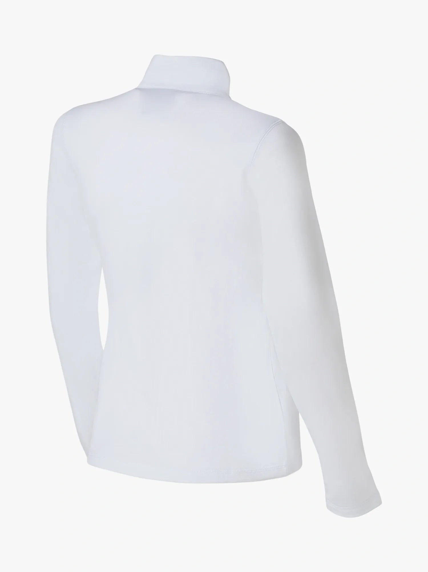 Jenita Junior |  Girls Pully - Falcon Sportswear 2025