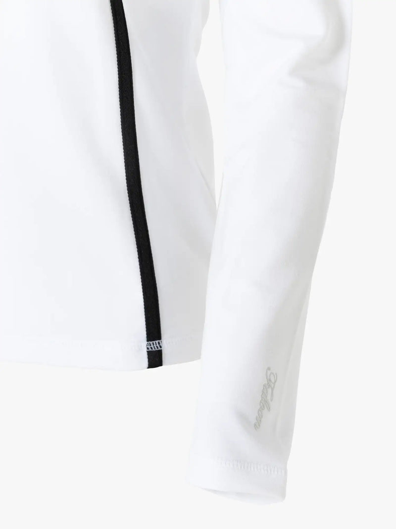 Jenita Junior |  Girls Pully - Falcon Sportswear 2025