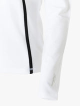 Jenita Junior |  Girls Pully - Falcon Sportswear 2025