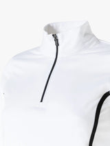 Jenita Junior |  Girls Pully - Falcon Sportswear 2025