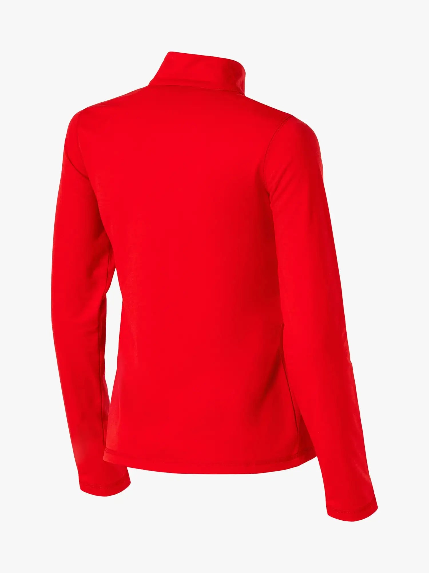 Jenita Junior |  Girls Pully - Falcon Sportswear 2025