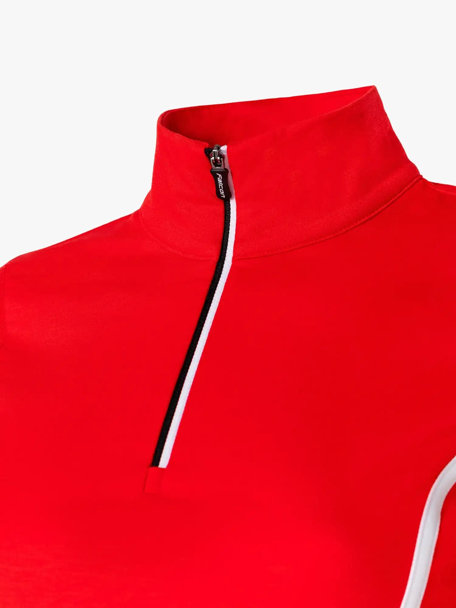 Jenita Junior |  Girls Pully - Falcon Sportswear 2025