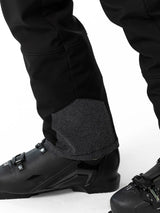Joshua | Man Softshell Ski Pants - Falcon Sportswear 2025