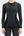 Ks0861 | Thermoshirt  Dames