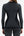 Ks0861 | Thermoshirt  Dames