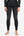 Ks0862 | Thermobroek  Dames