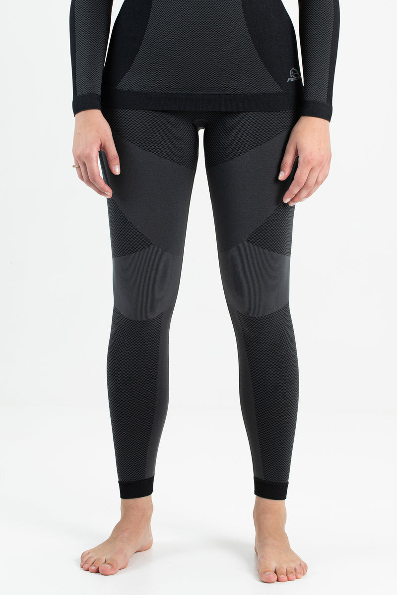 Ks0862 | Thermobroek  Dames - Falcon Sportswear 2025