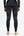 Ks0862 | Thermobroek  Dames