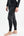 Ks0862 | Thermobroek  Dames