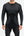 Ks0863 | Thermoshirt  Heren