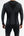 Ks0863 | Thermoshirt  Heren