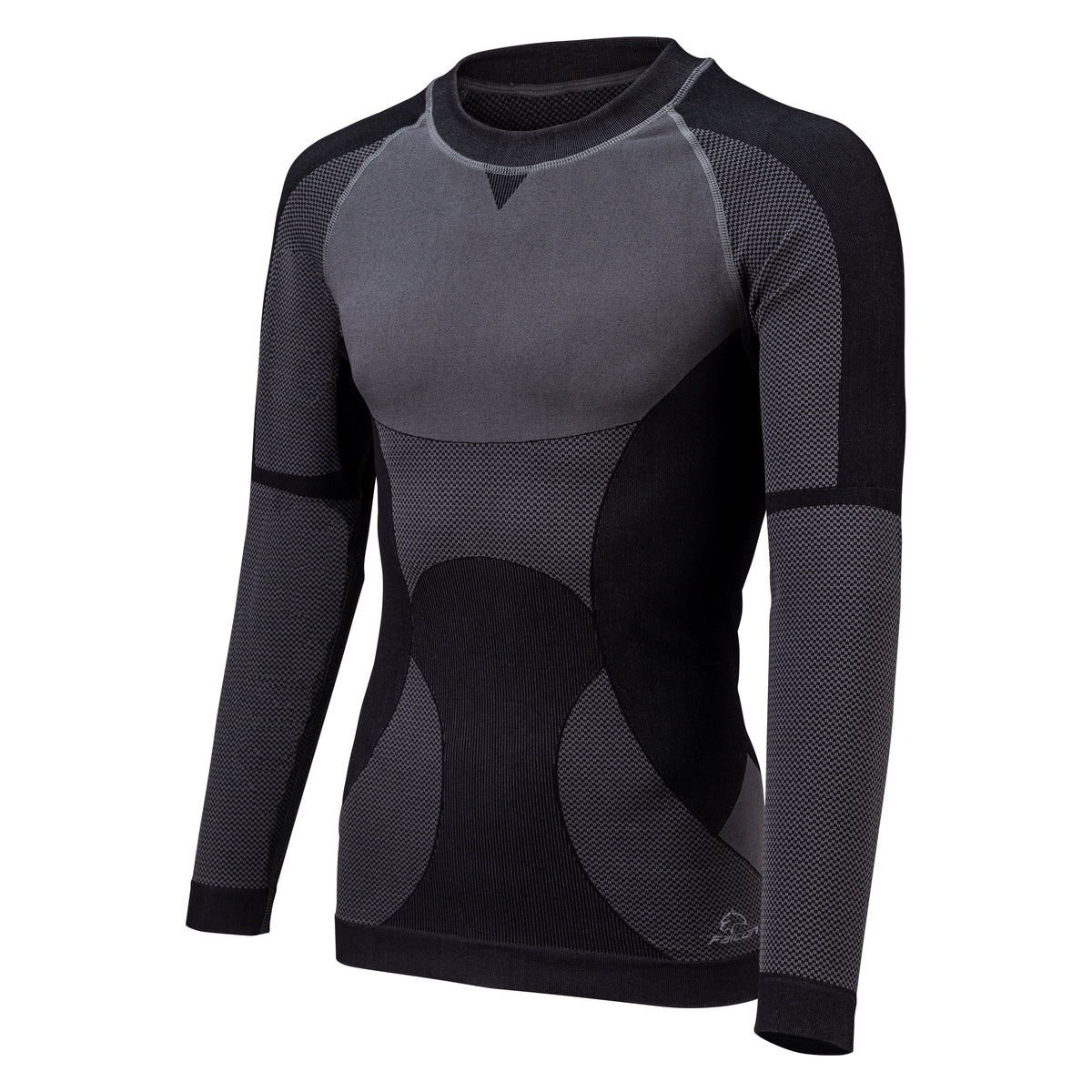 Ks0800 | Thermoshirt Junior