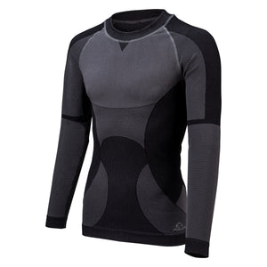 Ks0800 | Thermoshirt  Junior