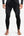 Ks0864 | Thermobroek  Heren