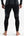 Ks0864 | Thermobroek  Heren