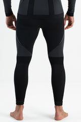Ks0864 | Thermobroek  Heren - Falcon Sportswear 2025