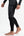Ks0864 | Thermobroek  Heren