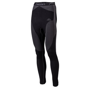 Ks0801 | Thermobroek  Junior