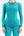 Ks0866 | Thermoshirt  Dames