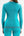 Ks0866 | Thermoshirt  Dames