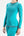 Ks0866 | Thermoshirt  Dames