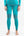 Ks0868 | Thermobroek  Dames