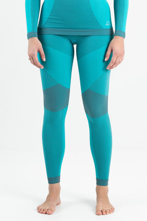 Ks0868 | Women's Thermal Trousers