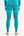 Ks0868 | Thermobroek  Dames