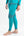 Ks0868 | Thermobroek  Dames