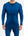 Ks0870 | Thermoshirt  Heren