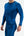 Ks0870 | Thermoshirt  Heren