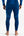 Ks0872 | Thermobroek  Heren