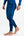Ks0872 | Thermobroek  Heren