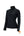 Flashlight Junior | Girls Ski Pullover