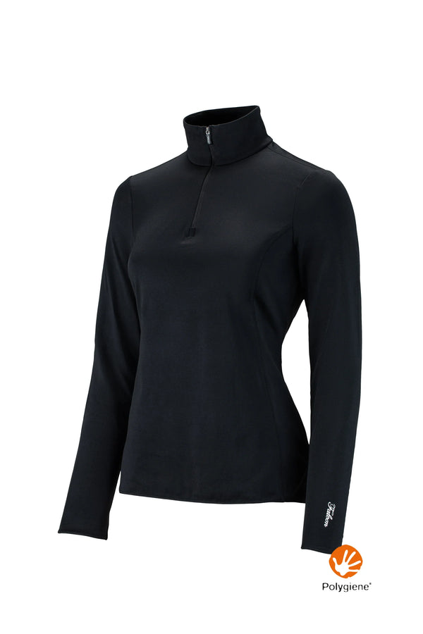 Flashlight Junior | Girls Ski Pullover