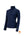Flashlight Junior | Girls Ski Pullover