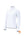 Flashlight Junior | Girls Ski Pullover