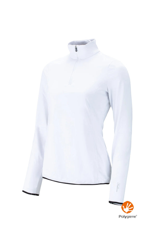 Flashlight Junior | Girls Ski Pullover